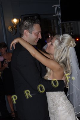 Lou and Shannon785.JPG