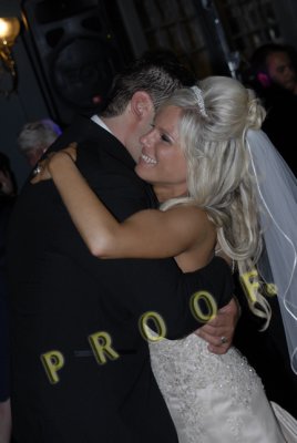 Lou and Shannon788.JPG