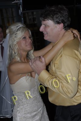 Lou and Shannon795.JPG