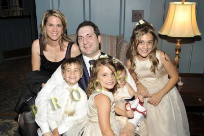 Lou and Shannon834.JPG