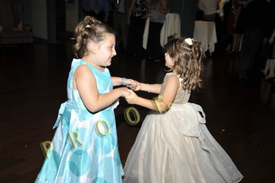 Lou and Shannon838.JPG