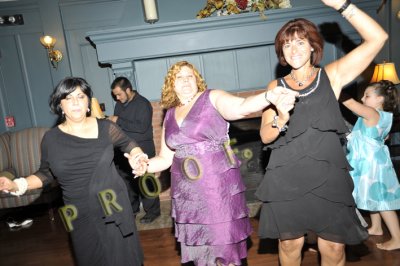 Lou and Shannon841.JPG