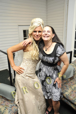 Lou and Shannon879.JPG