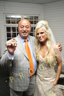 Lou and Shannon880.JPG