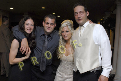 Lou and Shannon917.JPG