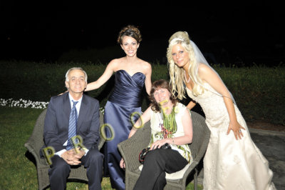 Lou and Shannon925.JPG