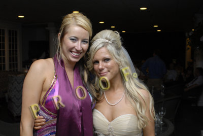 Lou and Shannon928.JPG