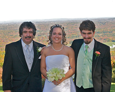 2280.jpg
