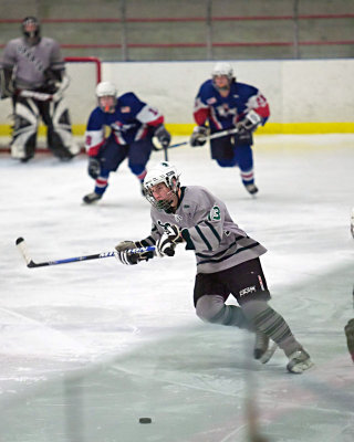 PA Boys Hockey  10.jpg