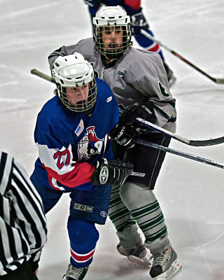 PA Boys Hockey  19.jpg