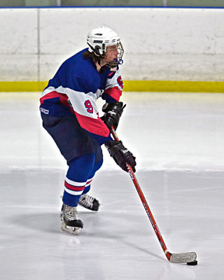 PA Boys Hockey  4.jpg