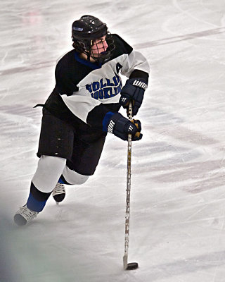 PA at HB  038.jpg
