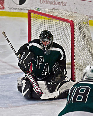 PA at HB  039.jpg