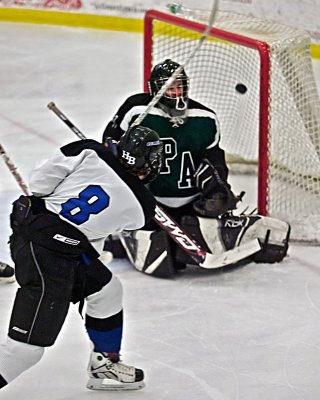 PA at HB  041.jpg