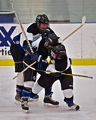 PA at HB  042.jpg