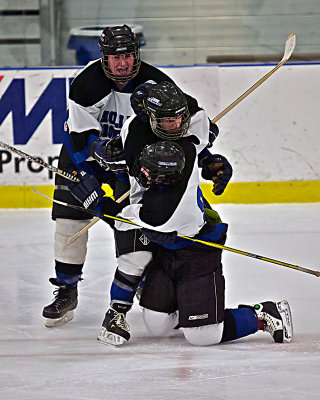 PA at HB  043.jpg