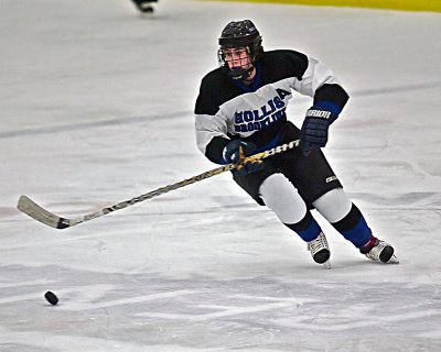 PA at HB  051.jpg