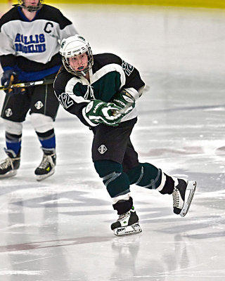 PA at HB  055.jpg