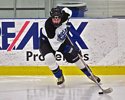 PA at HB  056.jpg