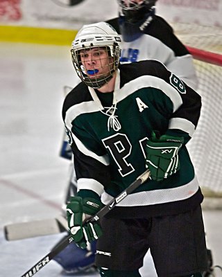 PA at HB  057.jpg