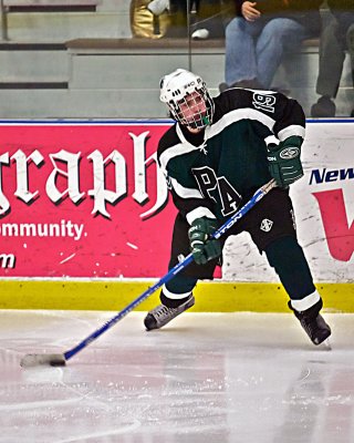 PA at HB  058.jpg