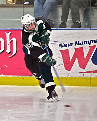 PA at HB  059.jpg