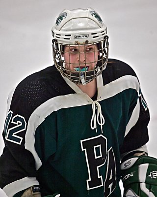 PA at HB  060.jpg