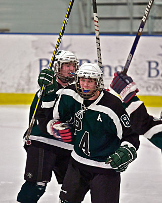 PA at HB  064.jpg