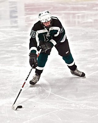 PA at HB  067.jpg