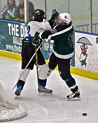 PA at HB  068.jpg
