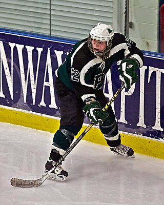 PA at HB  069.jpg