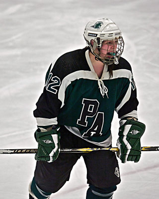 PA at HB  073.jpg