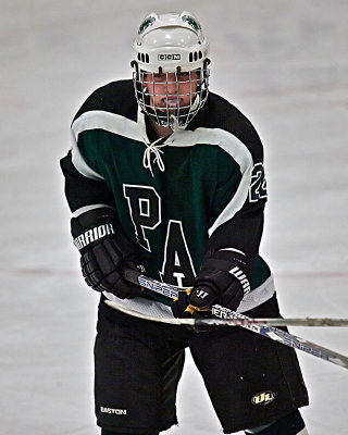 PA at HB  074.jpg