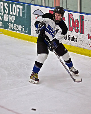 PA at HB  076.jpg