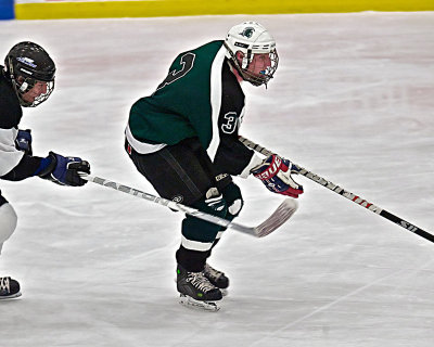 PA at HB  077.jpg