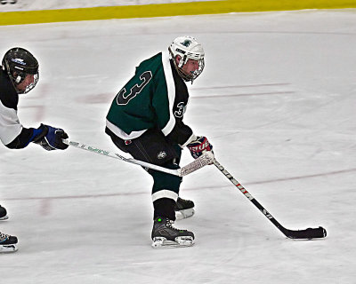 PA at HB  078.jpg