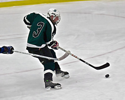 PA at HB  079.jpg