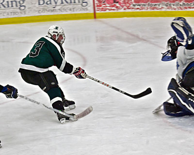 PA at HB  080.jpg