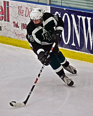 PA at HB  084.jpg