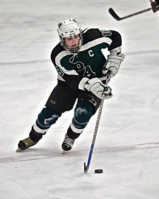 PA at HB  085.jpg