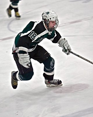 PA at HB  086.jpg