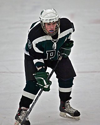 PA at HB  092.jpg