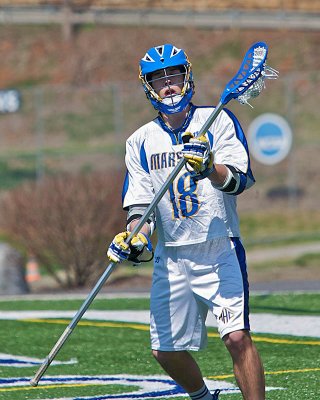 Merrimack @ MHC  015.jpg