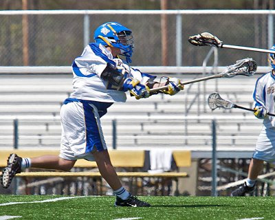 Merrimack @ MHC  026.jpg