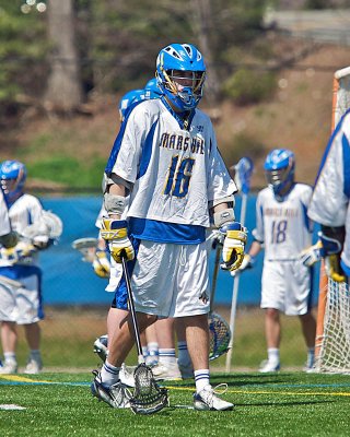 Merrimack @ MHC  027.jpg