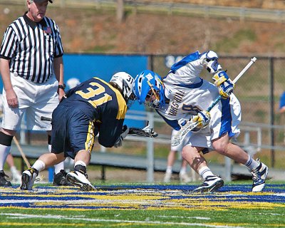 Merrimack @ MHC  058.jpg