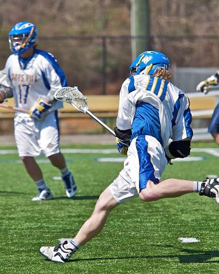 Merrimack @ MHC  070.jpg