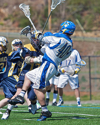 Merrimack @ MHC  112.jpg