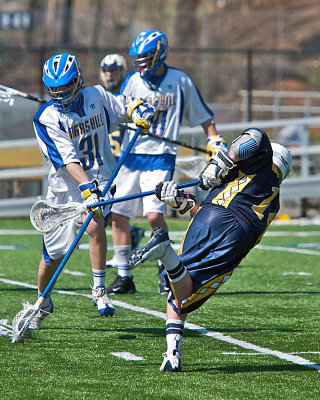 Merrimack @ MHC  196.jpg