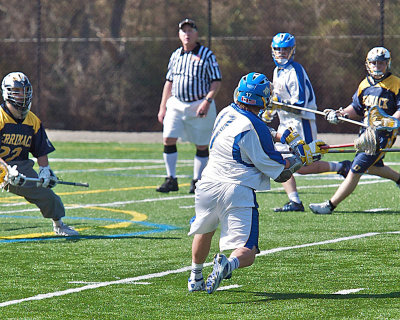 Merrimack @ MHC  255.jpg
